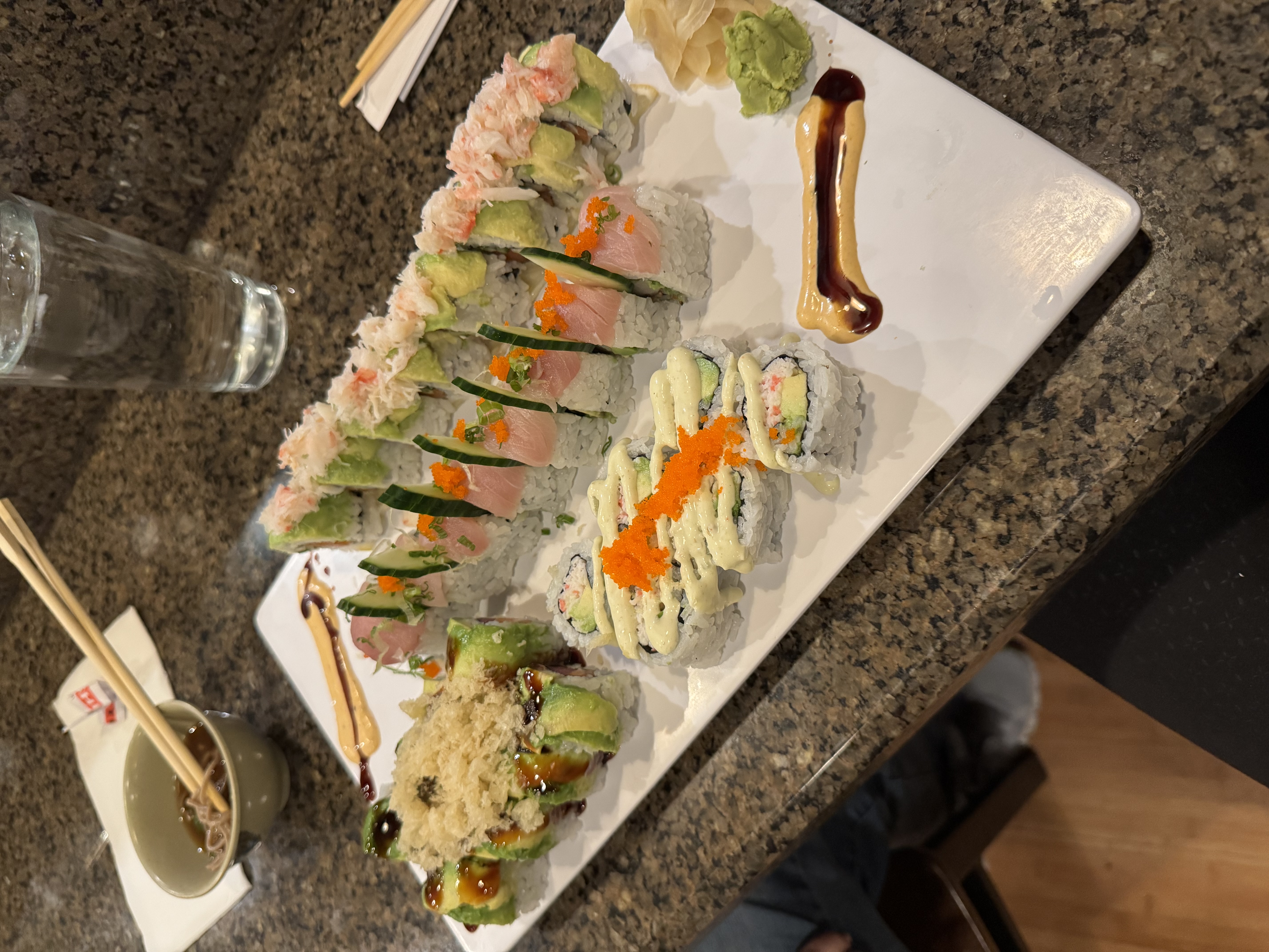 Bay Area Photo 16